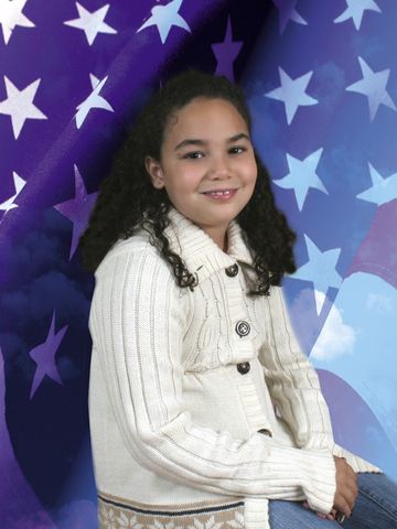 Buckle Closure Bracelet