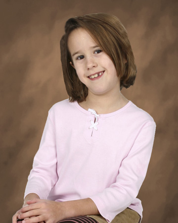 Buckle Closure Bracelet