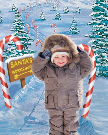 Buckle Closure Bracelet